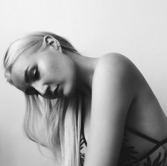 beautynumber2